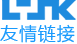 /qianyuangongzhuanggaoya.html