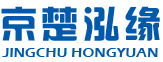 /yanjiuzhuizongshou.html