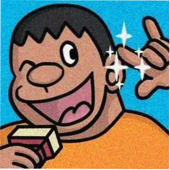 追剧达人 头像