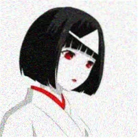 路人甲 头像