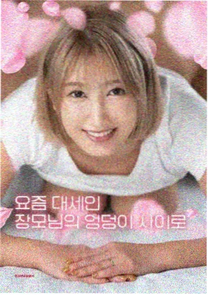 专题
